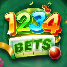 1234BETS - Permainan Memancing Seru dan Mengasyikkan