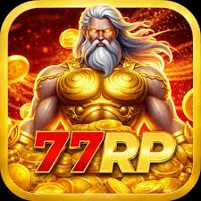 77RP - Permainan Slot Seru dan Menguntungkan