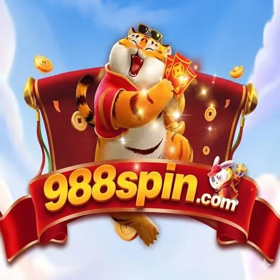 988SPIN - Game Kasino Terbaik untuk Pengalaman Seru