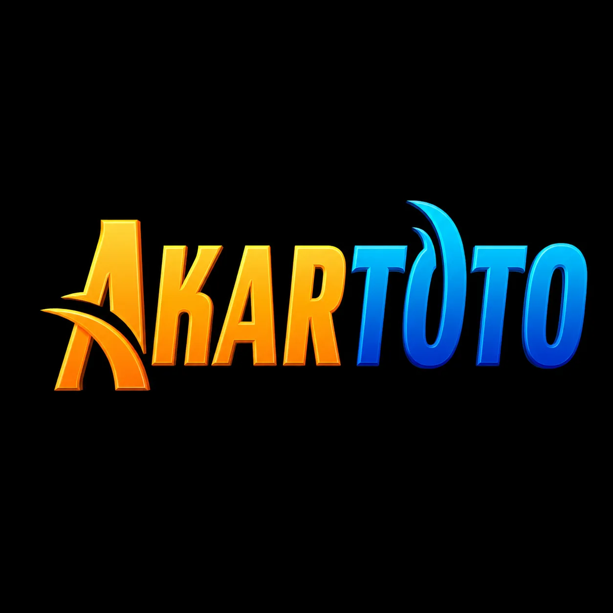 AKARTOTO - Petualangan Aksi RPG Terbaik di Genggaman Anda
