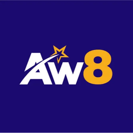 AW8 - Game Sepak Bola Seru untuk Penggemar Olahraga