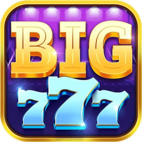 BIG777 - Pertahanan Menara yang Mengasyikkan