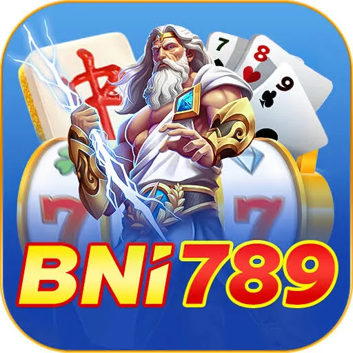BNI789 - Game Memancing Terbaik untuk Para Pecinta Fishing