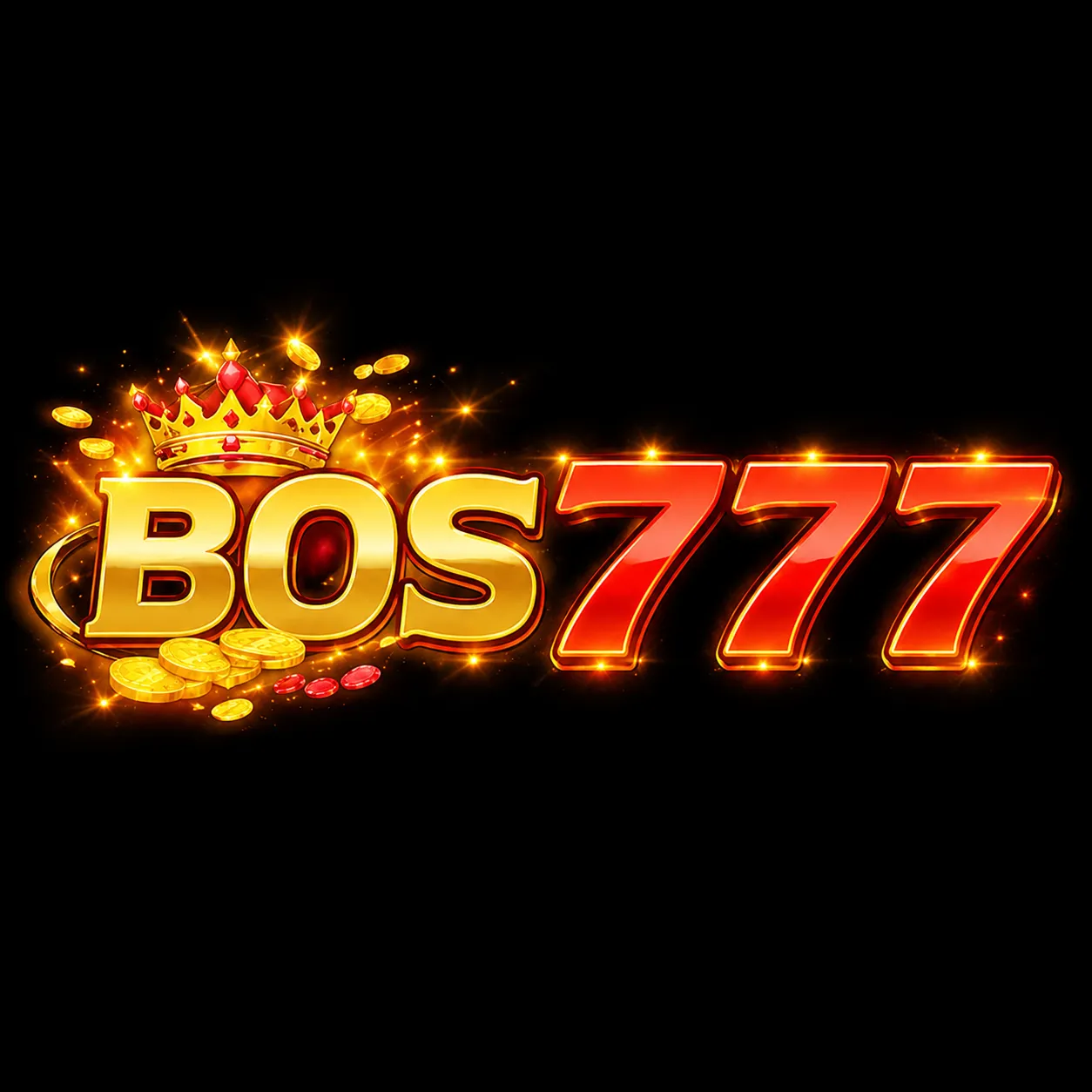 BOS777 - Temukan Ritme Musik Terbaikmu