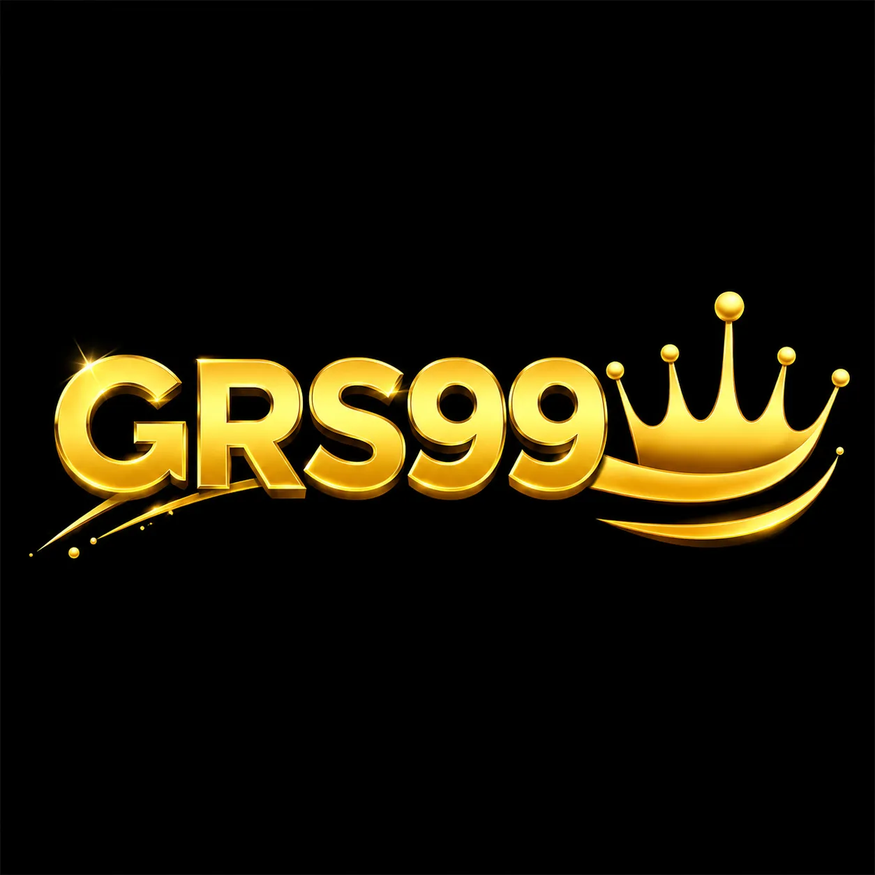 CRS99 - Pertarungan Epik dalam Dunia Fighting