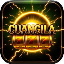 CUANGILA - Petualangan Anime yang Menakjubkan