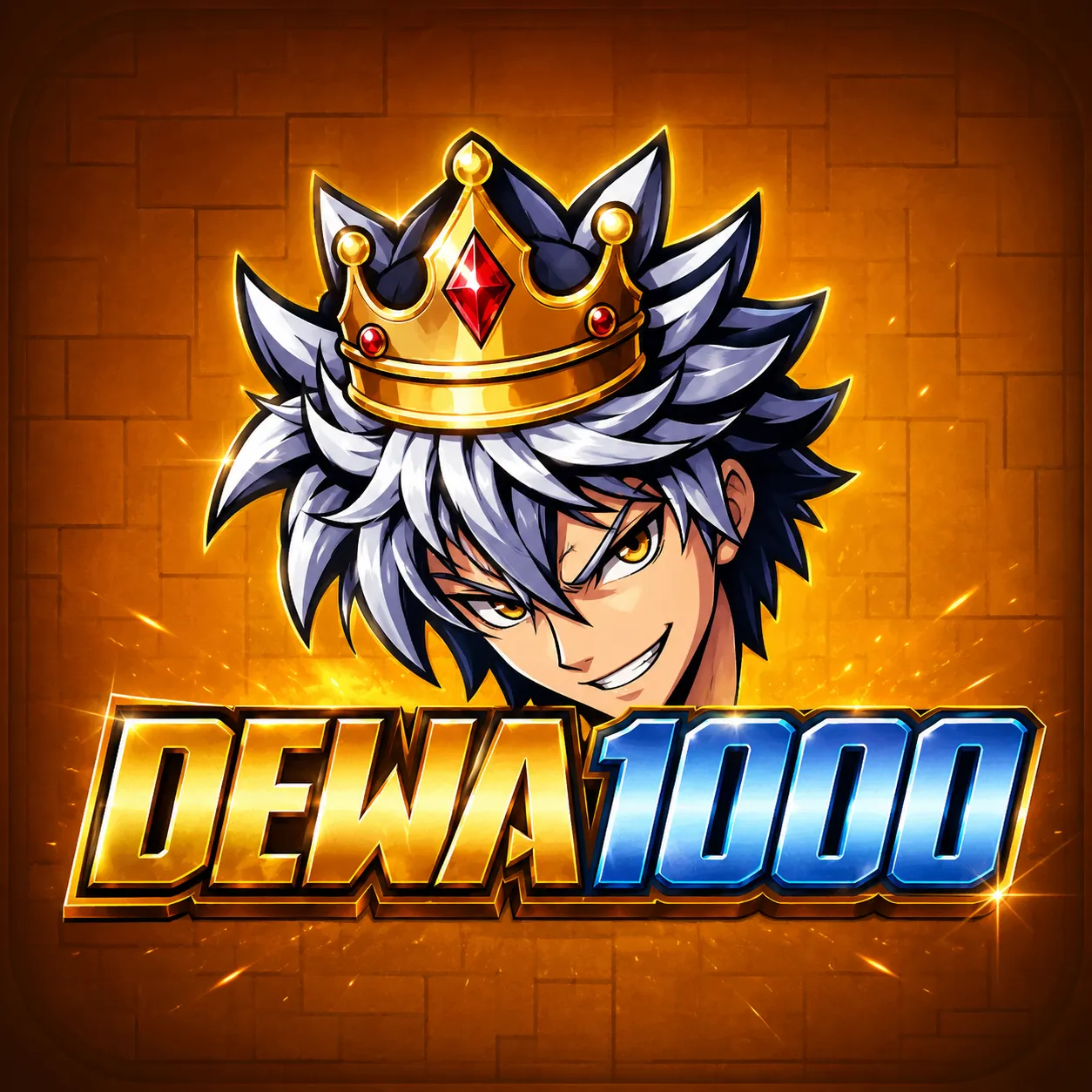 DEWA1000 - Permainan Slot Terbaik untuk Pengalaman Seru