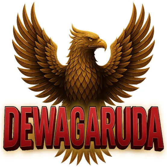 DEWAGARUDA - Permainan Puzzle Menarik dan Seru