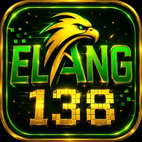ELANG138 - Petualangan Tak Terbatas di Dunia Terbuka