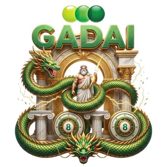 GADAITOTO - Pertahanan Menara Terbaik di Dunia Game