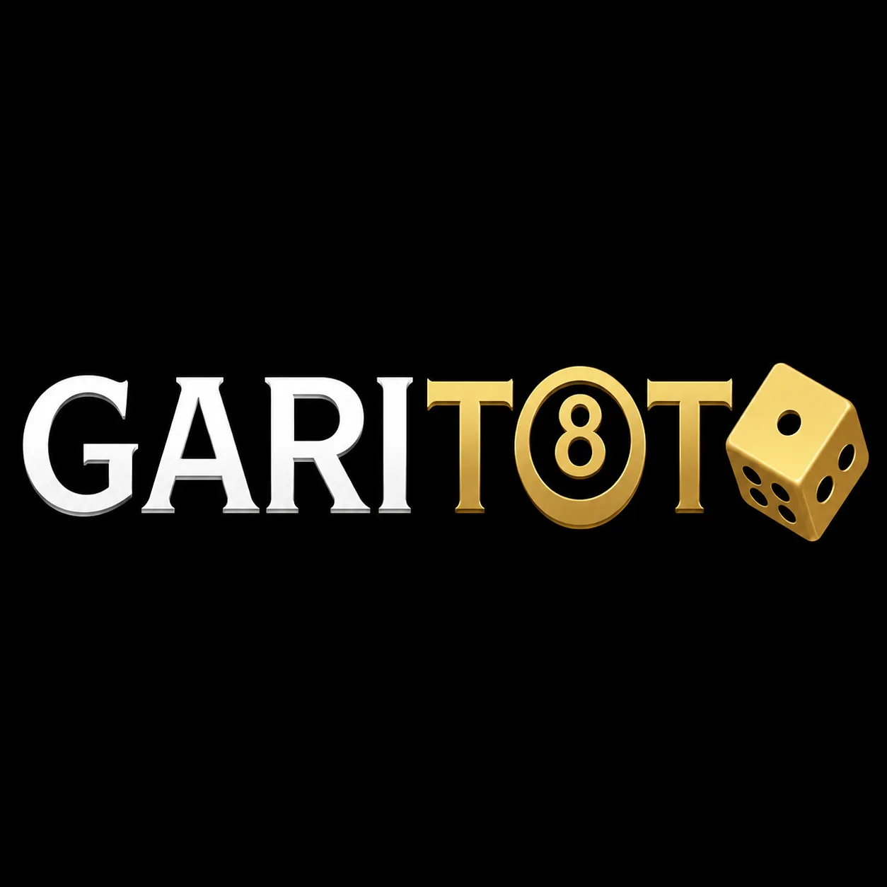 GARITOTO - Mainkan Tantangan Puzzle Seru