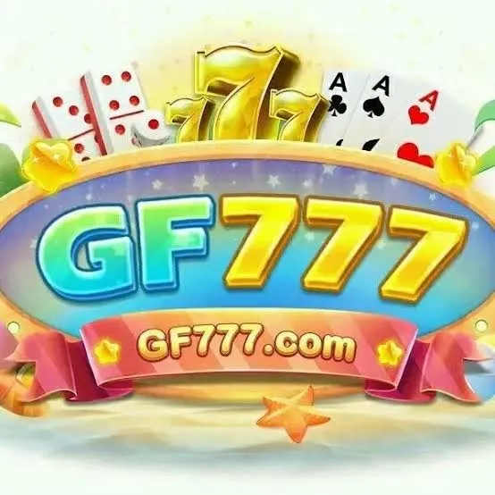 GF777 - Petualangan Pertanian yang Seru