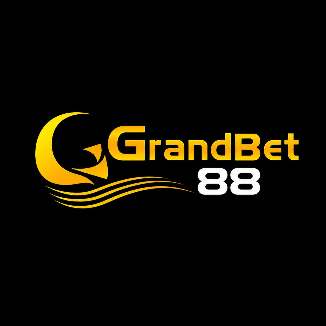 GRANDBET88 - Permainan Sepak Bola Terbaik di Android