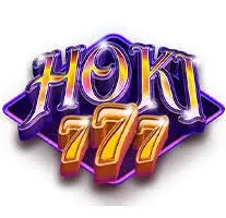 HOKI777 - Petualangan Tak Terduga di Dunia Penuh Tantangan