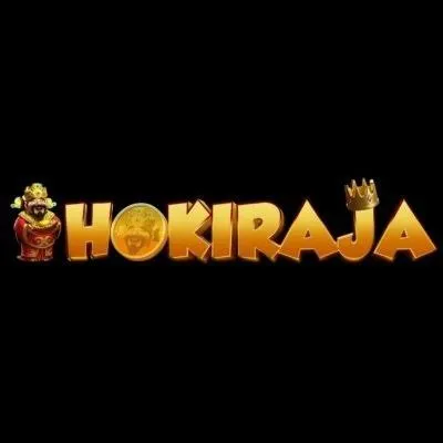 HOKIRAJA - Tempur Seru di Dunia FPS