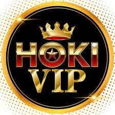 HOKIVIP - Permainan Kasino yang Seru dan Menguntungkan