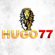 HUGO77 - Permainan Tembak Ikan Seru dan Menarik