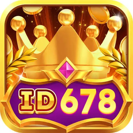 ID678 - Petualangan Epik dalam Dunia ARPG