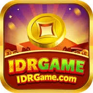 IDRGAME - Pengalaman Live Casino Terbaik