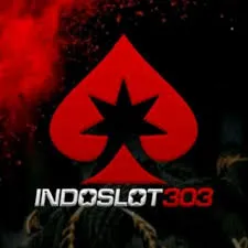 INDOSLOT303 - Aplikasi Musik Terbaik untuk Penggemar Musik