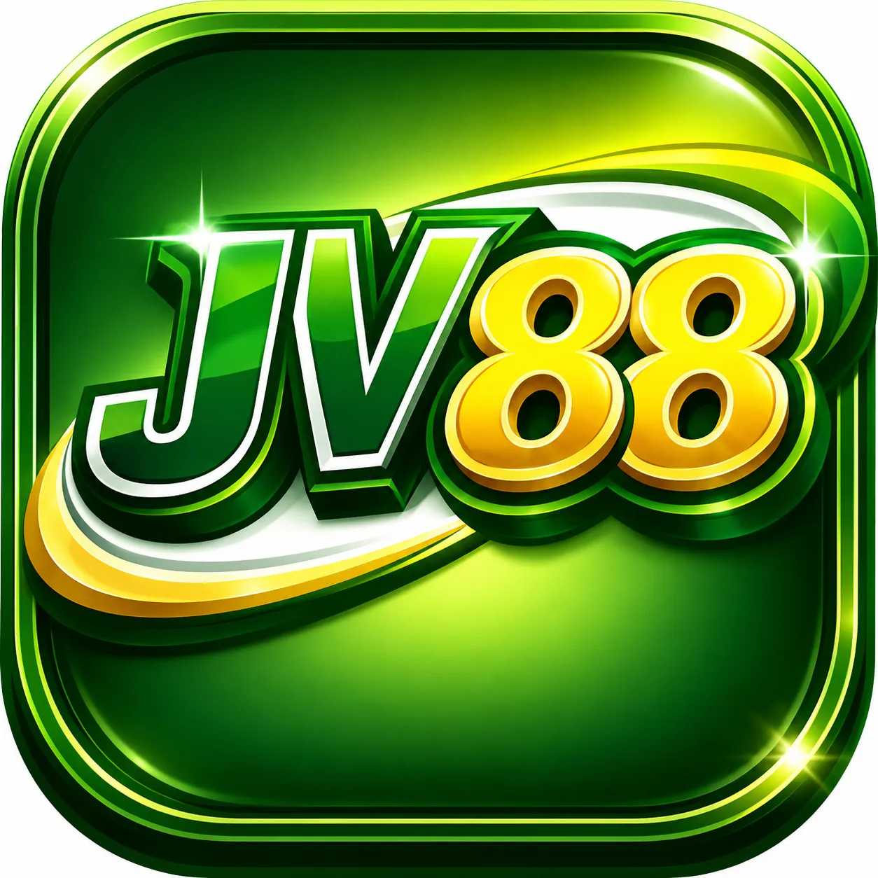 JV88 - Game Sepak Bola Seru untuk Pecinta Olahraga