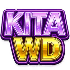 KITAWD - Permainan Santai yang Menyenangkan
