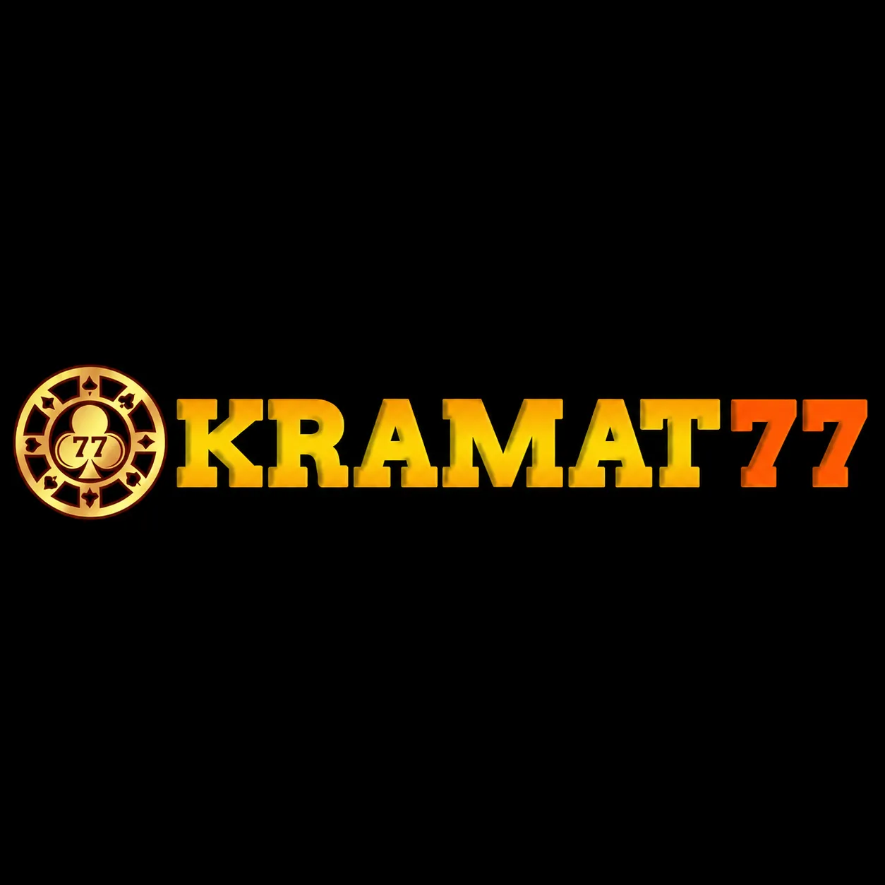 kramat77