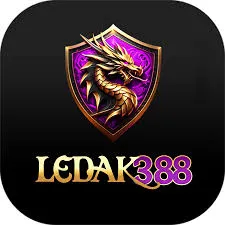 LEDAK388 - Permainan Puzzle Menantang untuk Semua Usia