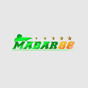 MABAR88 - Game Slot Terbaik untuk Pengalaman Bermain yang Seru
