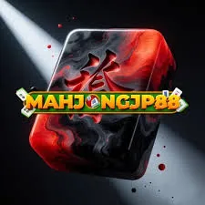 MAHJONGJP88 - Game Memancing yang Seru dan Menantang