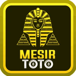 MESIRTOTO - Petualangan Luar Biasa di Dunia RPG