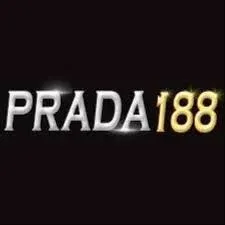 PRADA188 - Petualangan Tanpa Batas di Dunia Terbuka