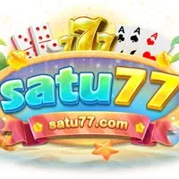 SATU77 - Game Tycoon Menarik untuk Menjadi Miliarder