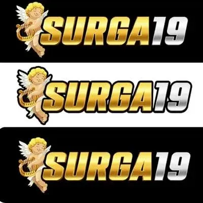 SURGA19 - Petualangan Seru dalam Dunia Arcade