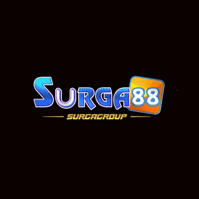 SURGA88 - Permainan Kasino Terbaik di Ponsel Anda