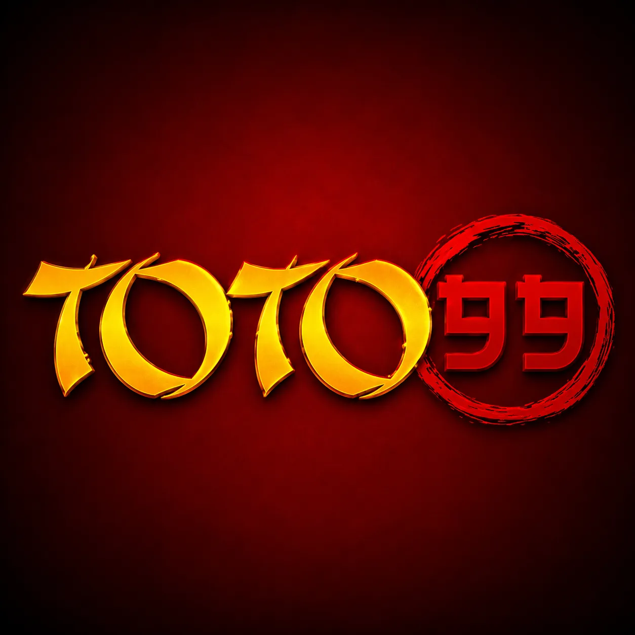 TOTO99 - Petualangan Seru dalam Dunia Anime