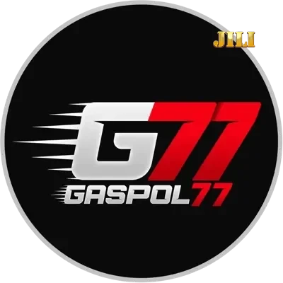 gaspol77 Hub Unduhan